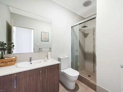 159A Riseley Street, Booragoon