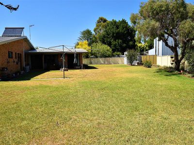 50 Manns Lane, Glen Innes