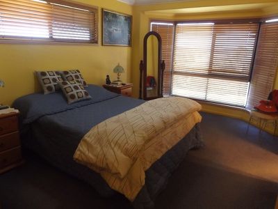 2 Bottlebrush Street, Kingaroy