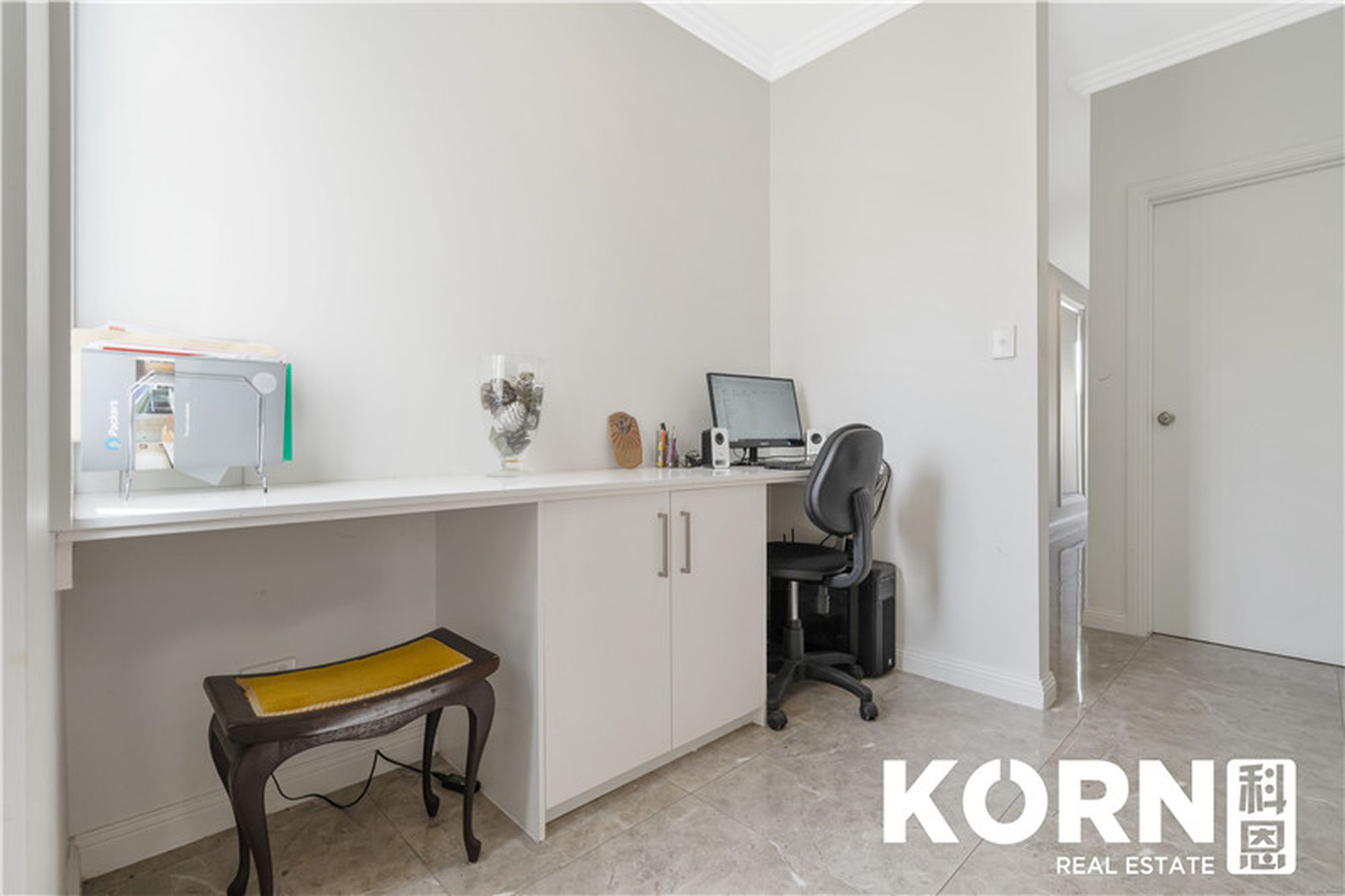 65A Cresdee Road, Campbelltown