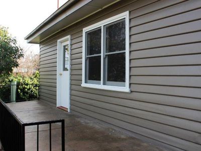 2A Leonard Avenue, Flora Hill