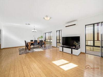 26 Marlow Way, Thornlie