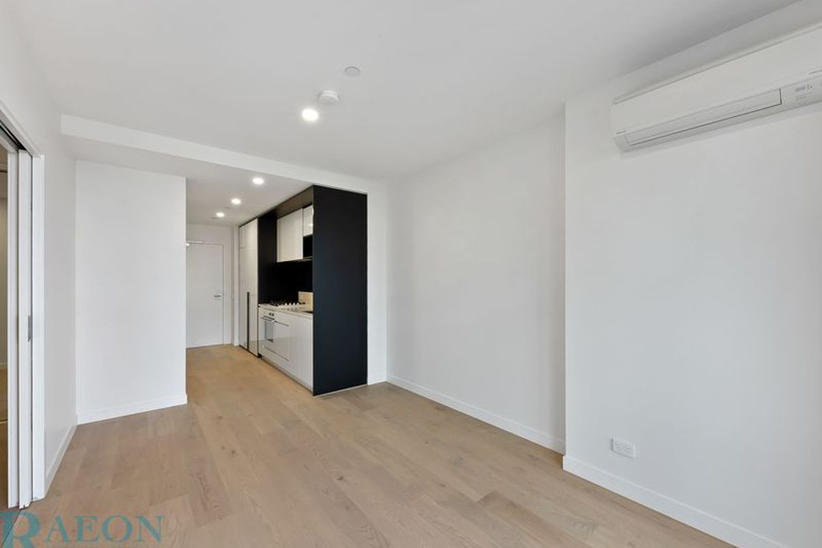 2302/296 Little Lonsdale Street, Melbourne