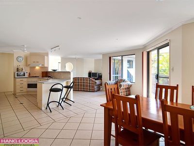 3 Nazeby Crescent, Tewantin