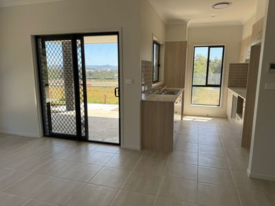 Unit 1 / Lot 522 Loane Circuit, Farley