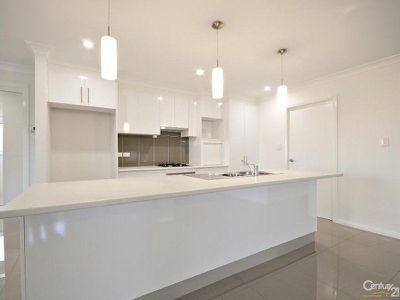 46 Page Avenue, Dubbo