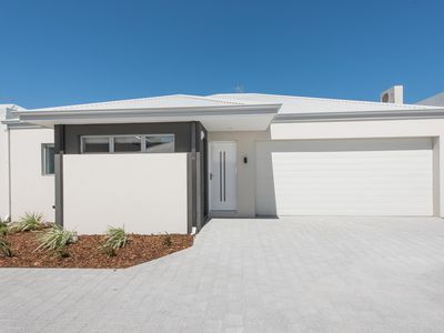 9B Currong Way, Nollamara