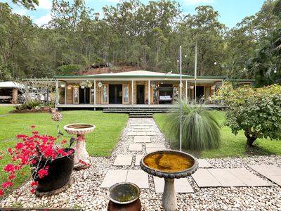 55-61  Hickey Close, Gordonvale