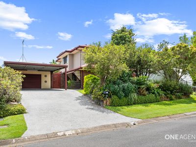 67 Tinaroo Street, Durack