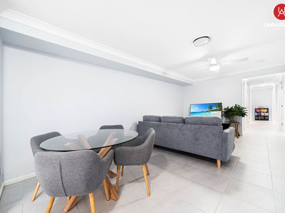 4 Crop Avenue, Austral