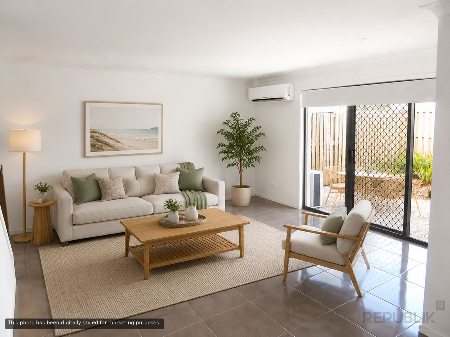 17 / 60 GRAHAMS ROAD, Strathpine