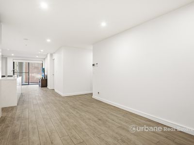 13 / 7 Balmoral Street, Blacktown