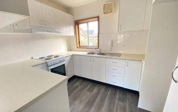 2 / 21 Middle Street, Kingsford