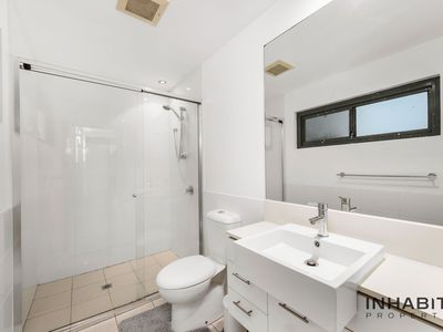 197 / 143 Adelaide Terrace, East Perth