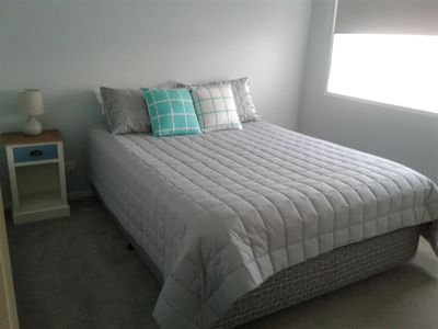 38 Granny Flat Wuru Drive, Burrill Lake