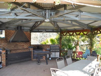 259 / Central Reserve Road, Ettamogah