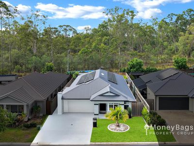 49 Portree Loop, Jimboomba
