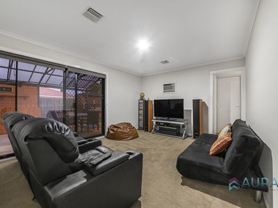 38 Mirambeek Road, Hoppers Crossing