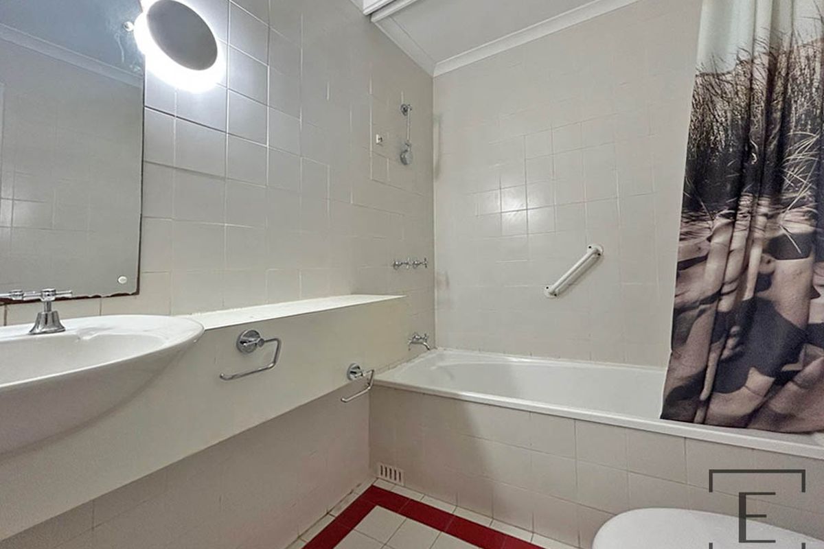 208 / 48 Sydney Road, Manly