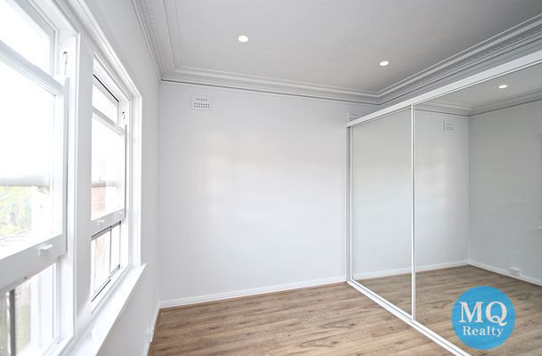 4 / 28 Cooper Street, Strathfield