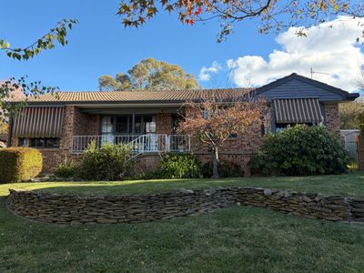 11 Medway Street, Blayney