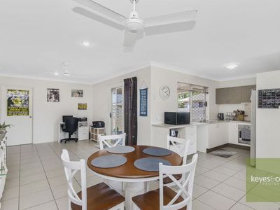 20 Armistice Street, Burdell