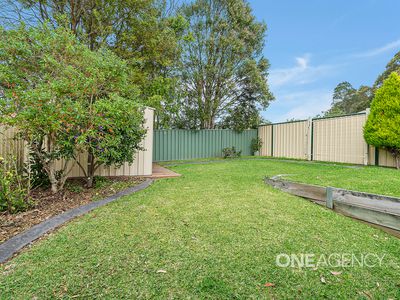 10 Regent Place, Bomaderry