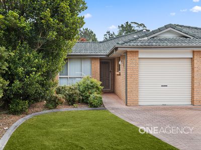 1 / 63 Bateman Avenue, Albion Park Rail