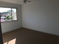 217 Murphy Road, Geebung