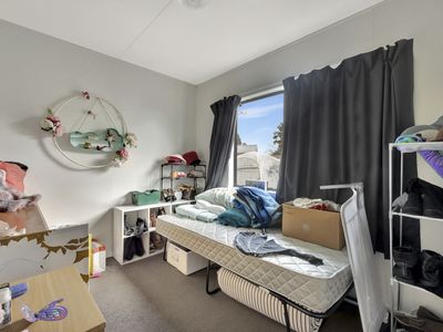 39 Waterford Road, Fitzroy