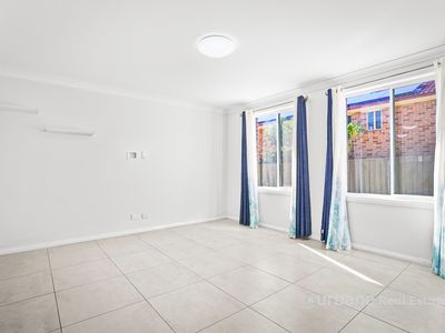 2 / 101 Rooty Hill Road North, Rooty Hill