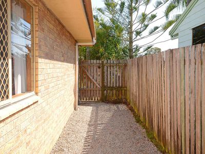 19 BUNKER AVENUE, Urraween
