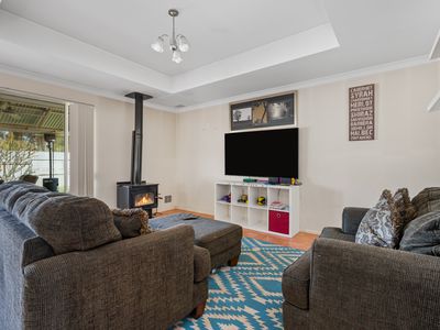 2 Boundary Street, South Kalgoorlie