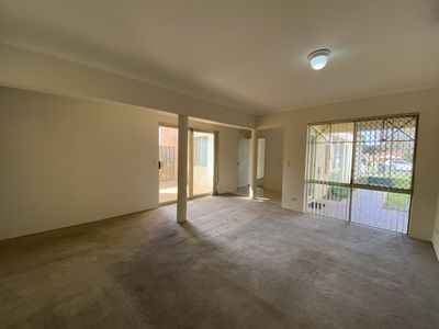 63B Coolgardie Street, St James