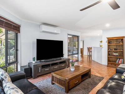 20 Kosrae Street, Pacific Pines