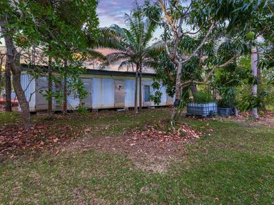 29 Marjerrison Drive, Humpty Doo