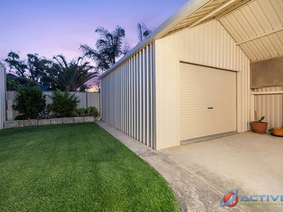 9 Iris Court, Coodanup