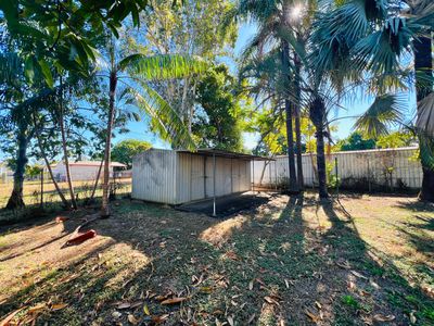 12 Fraser Street, Moranbah