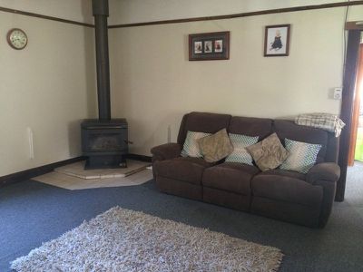 5 Fords Road, Geeveston