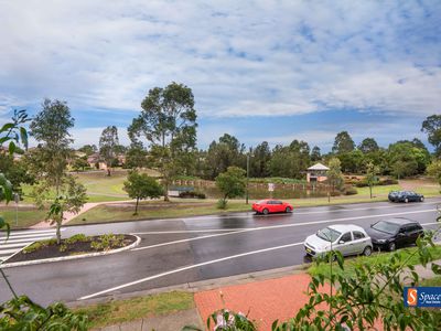 195 Waterworth Drive, Mount Annan