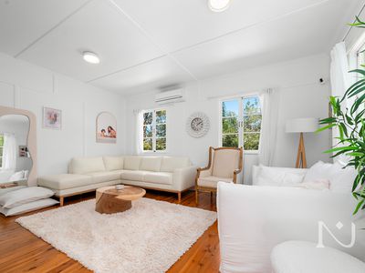 913 Samford Road, Keperra