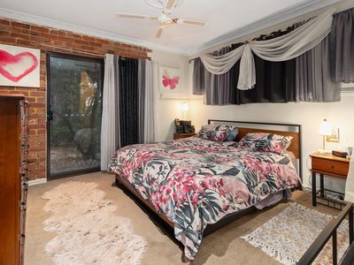 17 Westborne Road, Roleystone