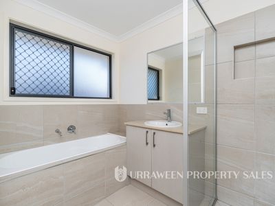 26 Canecutter Court, Kawungan