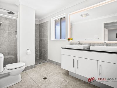 127 Greenwood Parkway, Jordan Springs