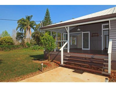 296 Flaxton Drive, Flaxton