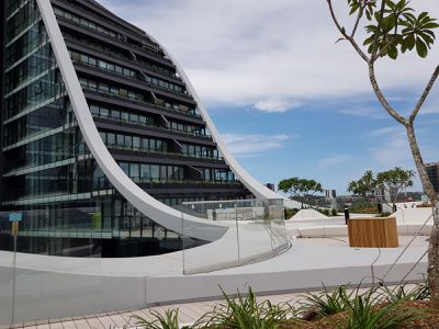 1501 / 301-303 Botany Road, Zetland