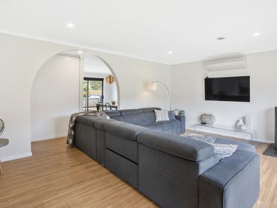 18 Drysdale Avenue, Kingston