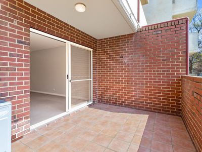 5 / 102 Goderich Street, East Perth