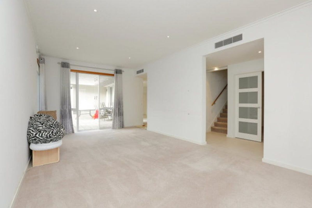 7 Pallinup Street, Burswood