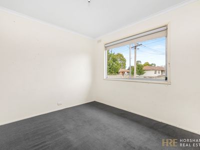 26 Forsyth Avenue, Horsham